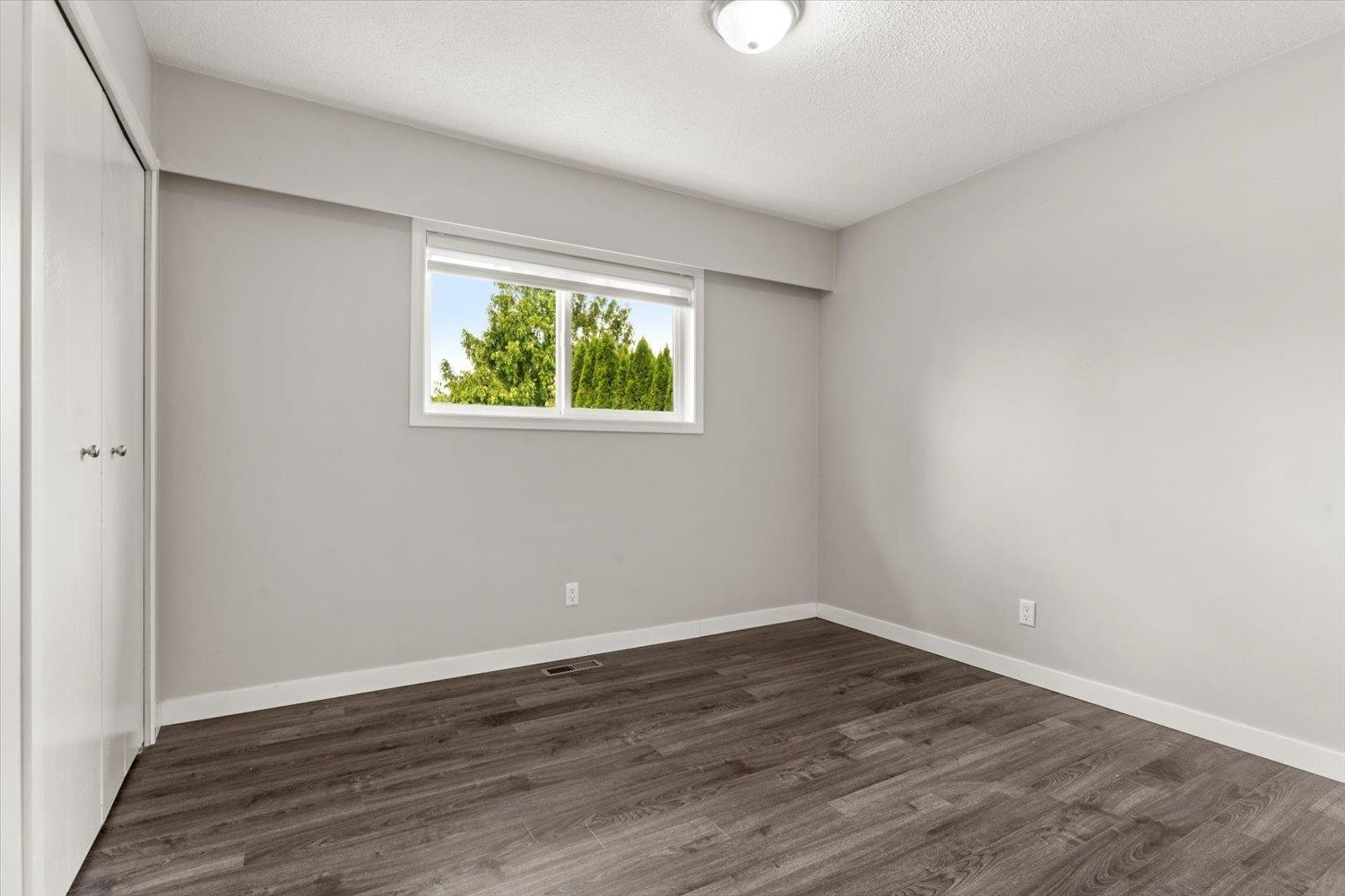 Photo 18 of 6532 Dayton Drive Sardis South, Chilliwack BC