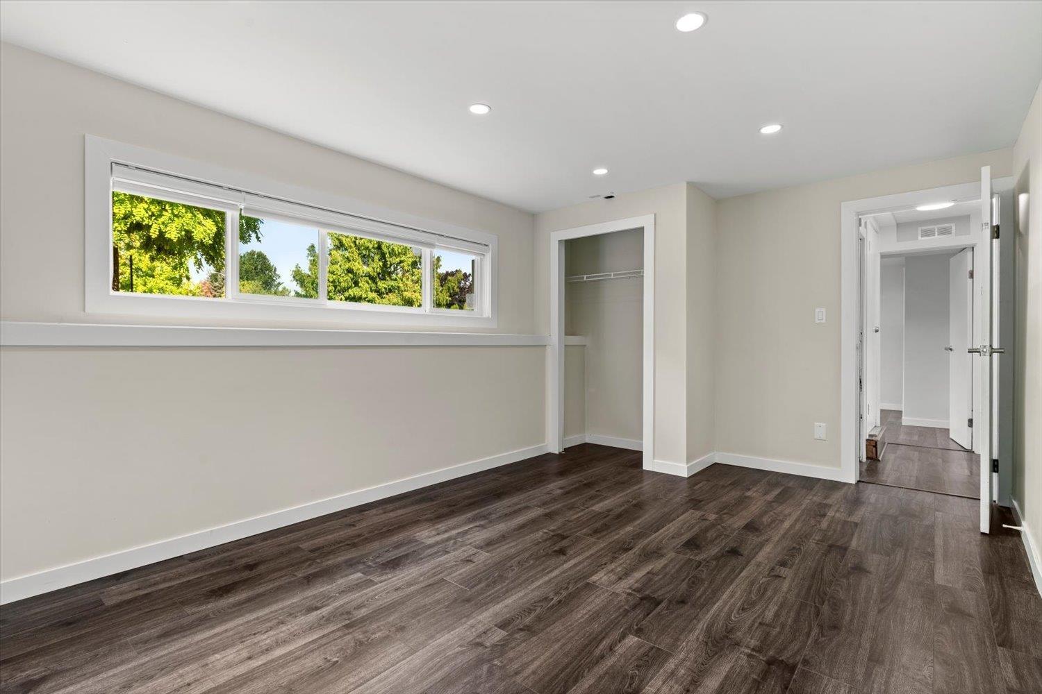 Photo 28 of 6532 Dayton Drive Sardis South, Chilliwack BC