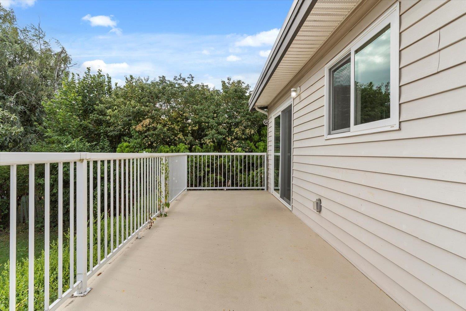Photo 30 of 6532 Dayton Drive Sardis South, Chilliwack BC