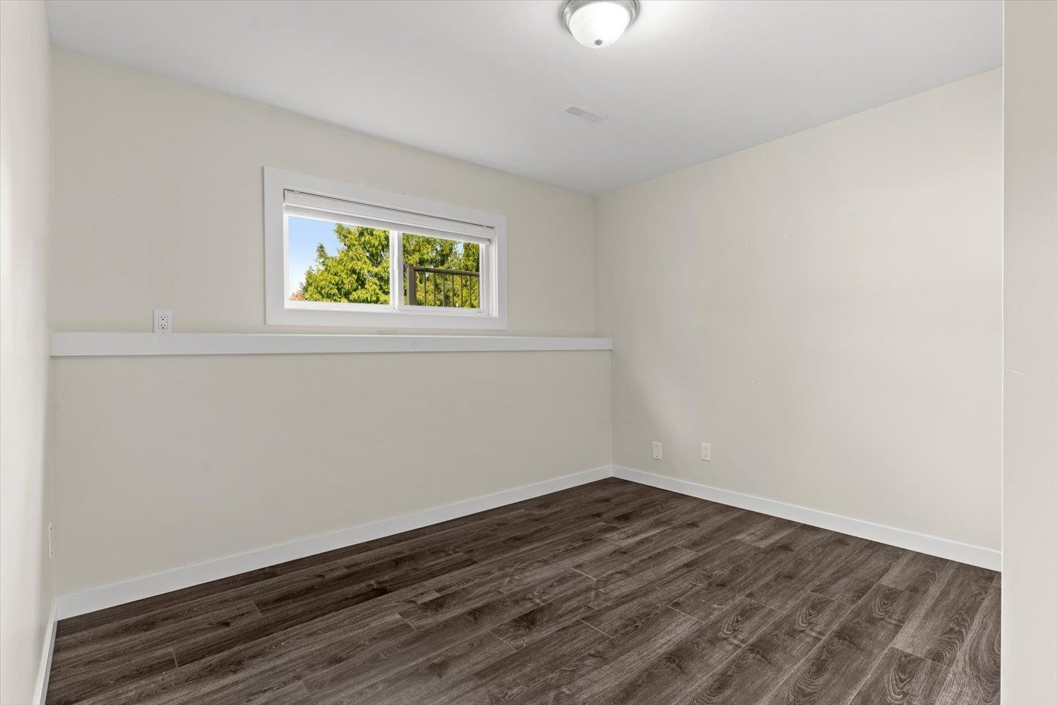 Photo 26 of 6532 Dayton Drive Sardis South, Chilliwack BC