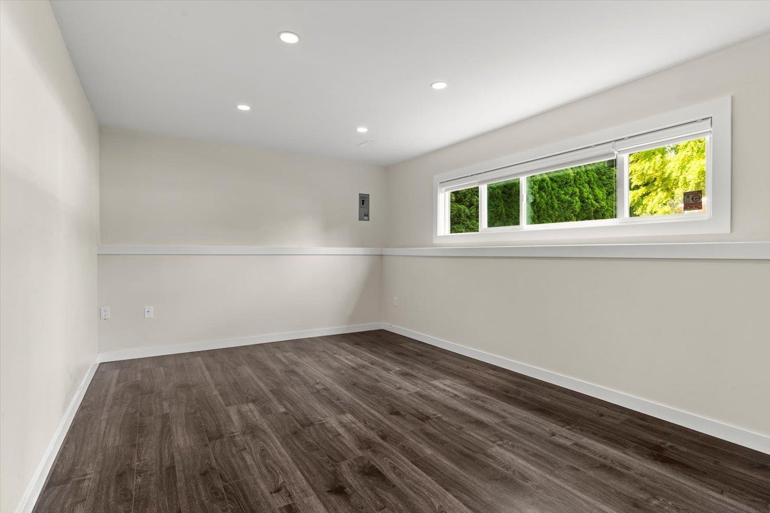 Photo 29 of 6532 Dayton Drive Sardis South, Chilliwack BC