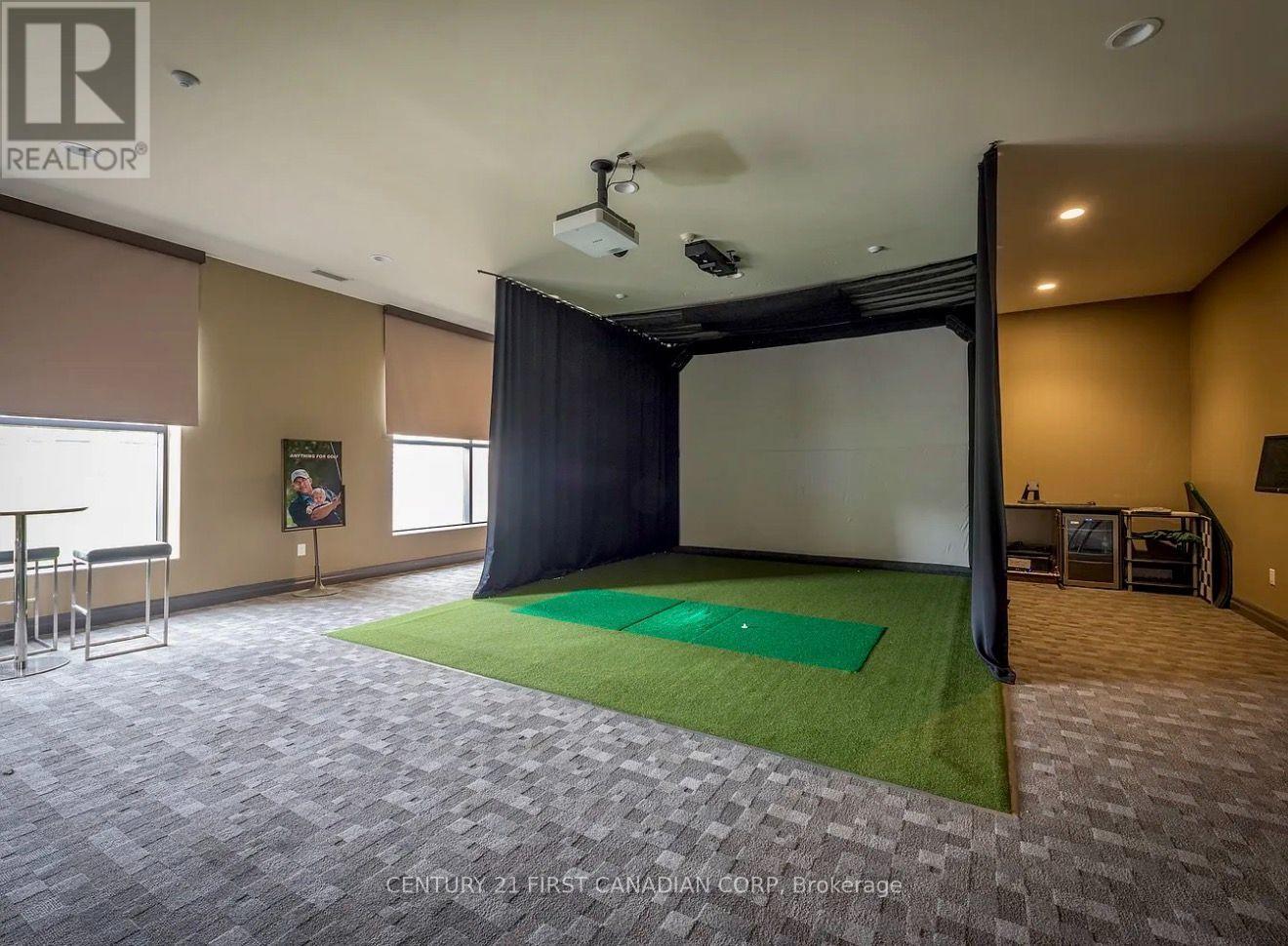 Photo 43 of 810 240 Villagewalk Boulevard, London North ON