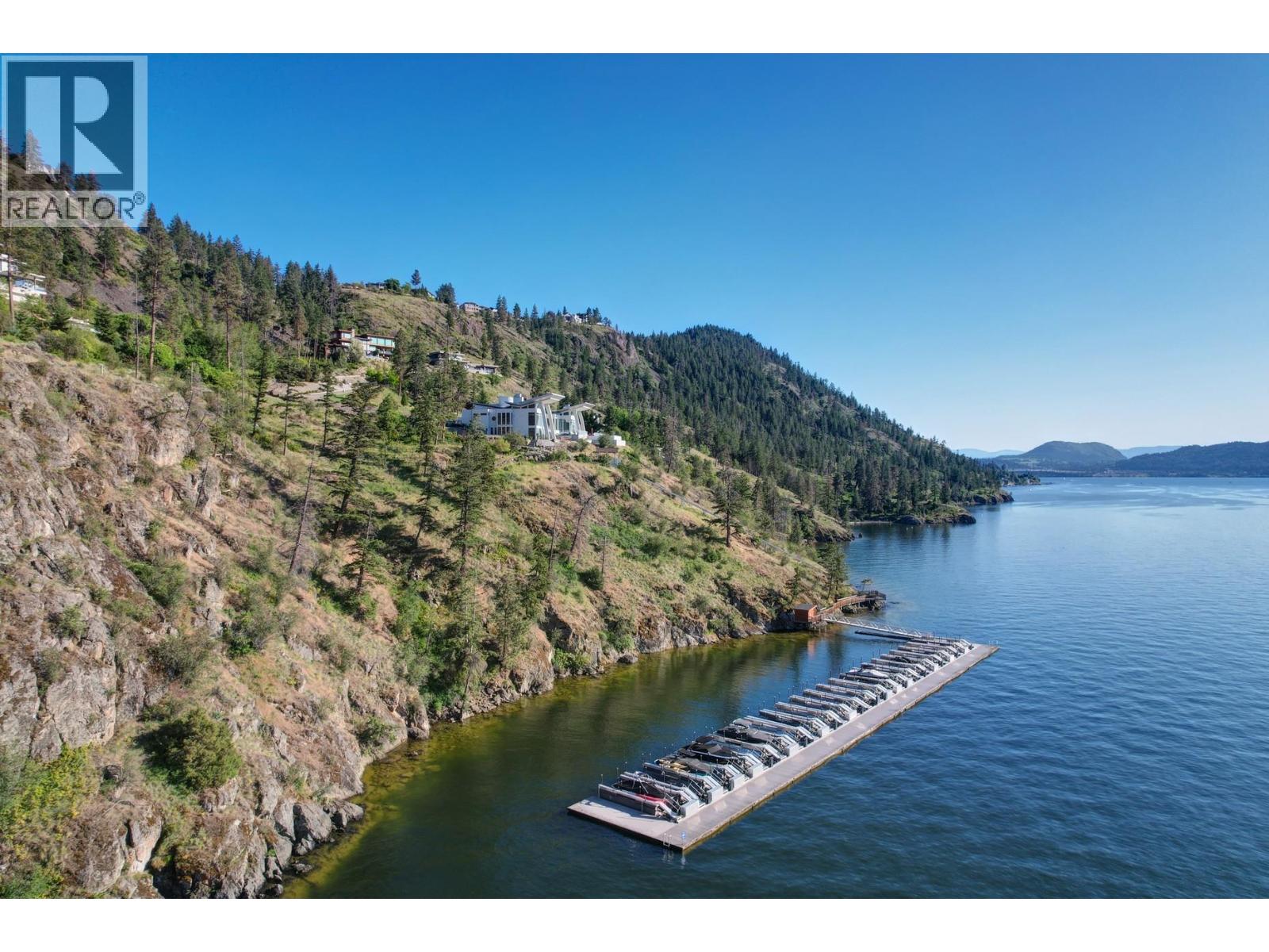 Photo 20 of 180 Sheerwater Court Lot 9, Kelowna BC