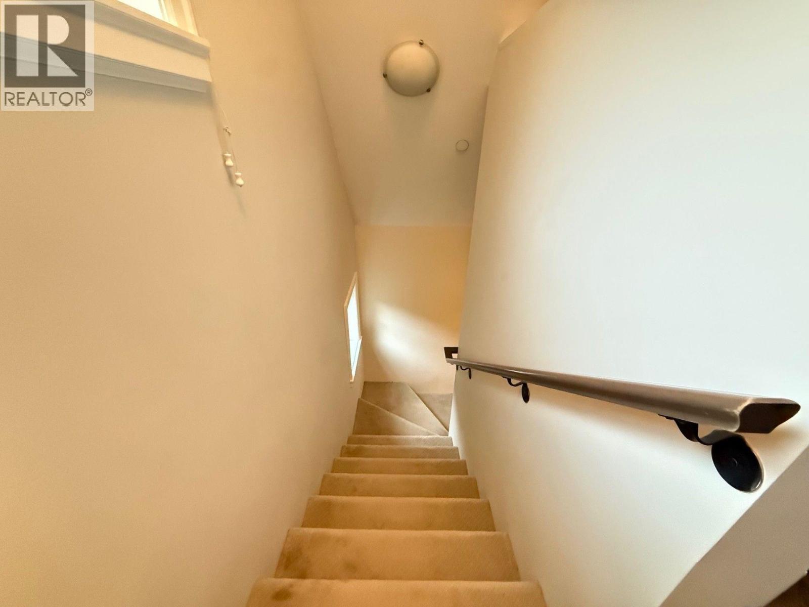 Photo 5 of 3311 W 12 Th Avenue, Vancouver BC