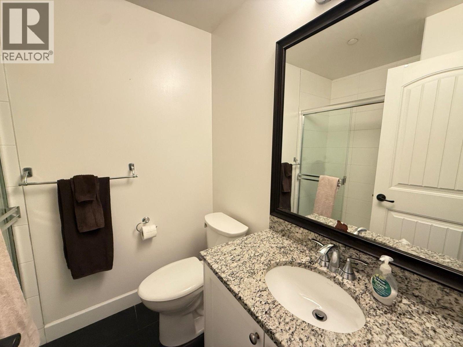 Photo 8 of 3311 W 12 Th Avenue, Vancouver BC