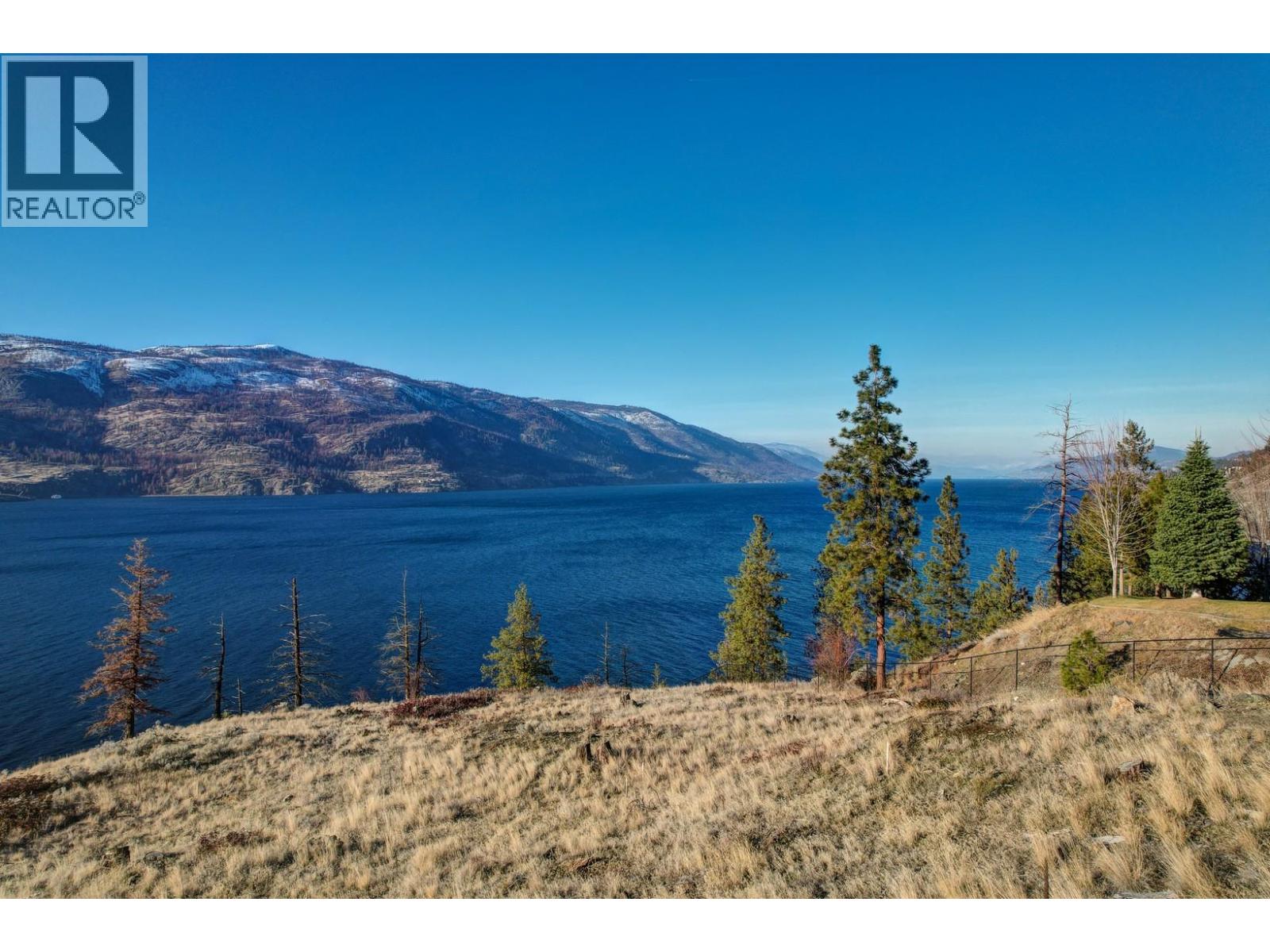 Photo 10 of 180 Sheerwater Court Lot 9, Kelowna BC