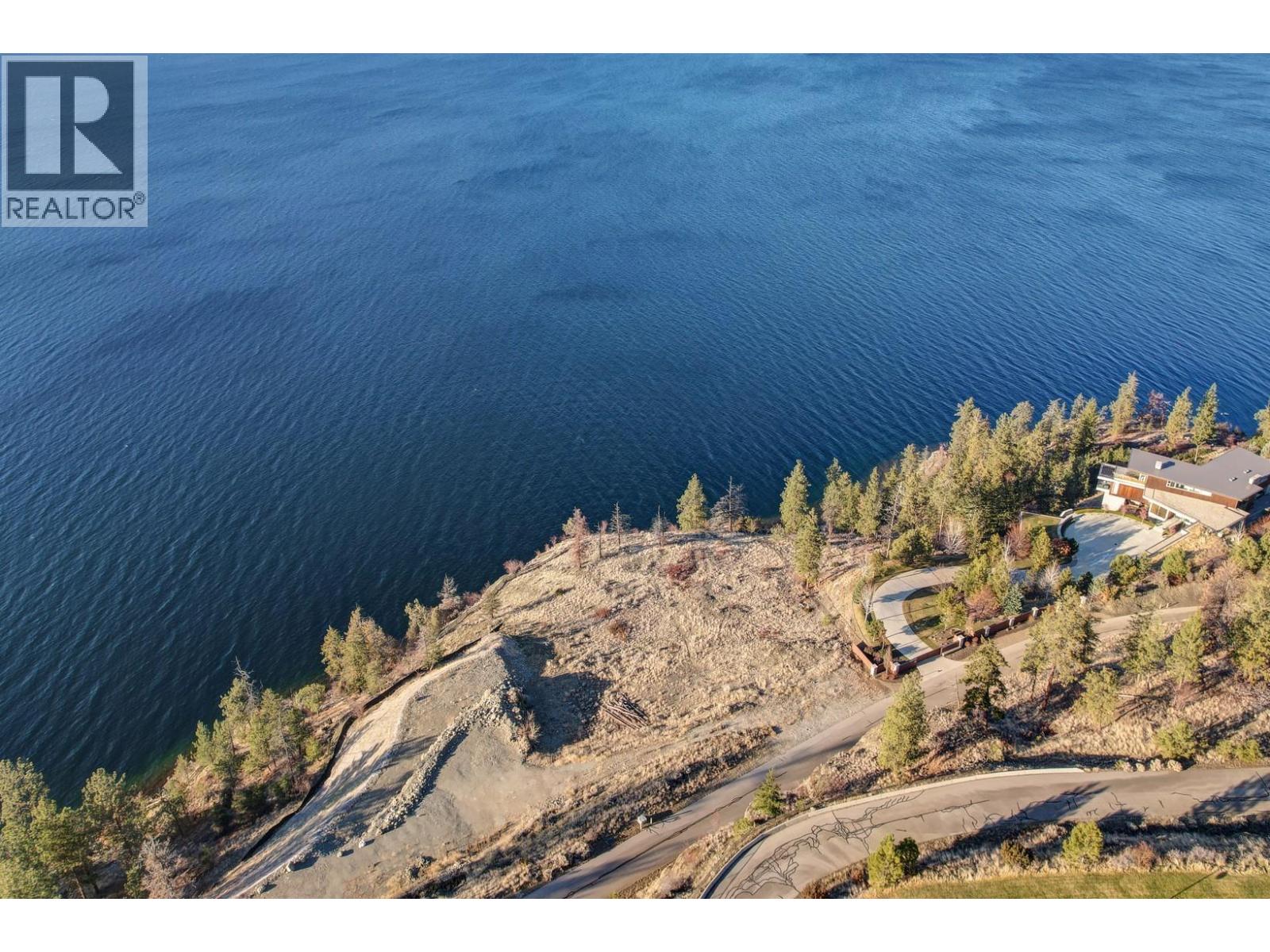 Photo 5 of 180 Sheerwater Court Lot 9, Kelowna BC