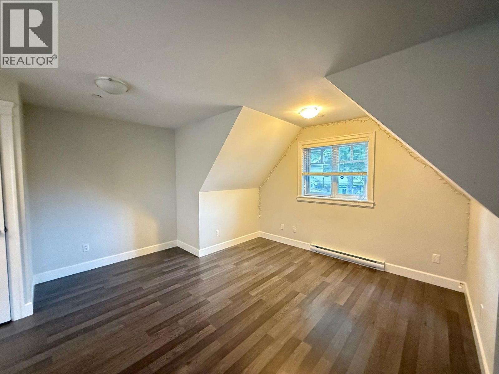 Photo 7 of 3311 W 12 Th Avenue, Vancouver BC