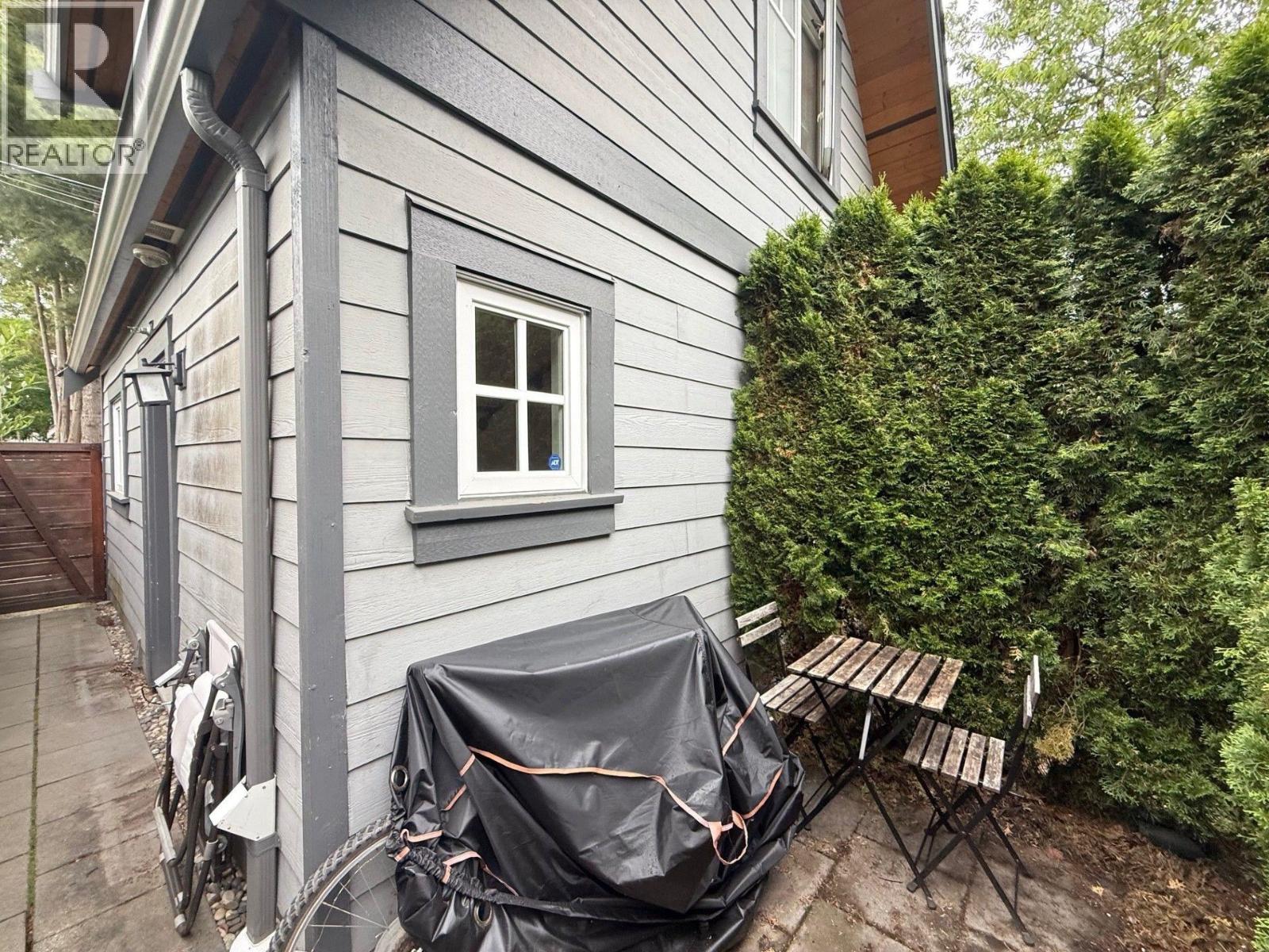 Photo 1 of 3311 W 12 Th Avenue, Vancouver BC