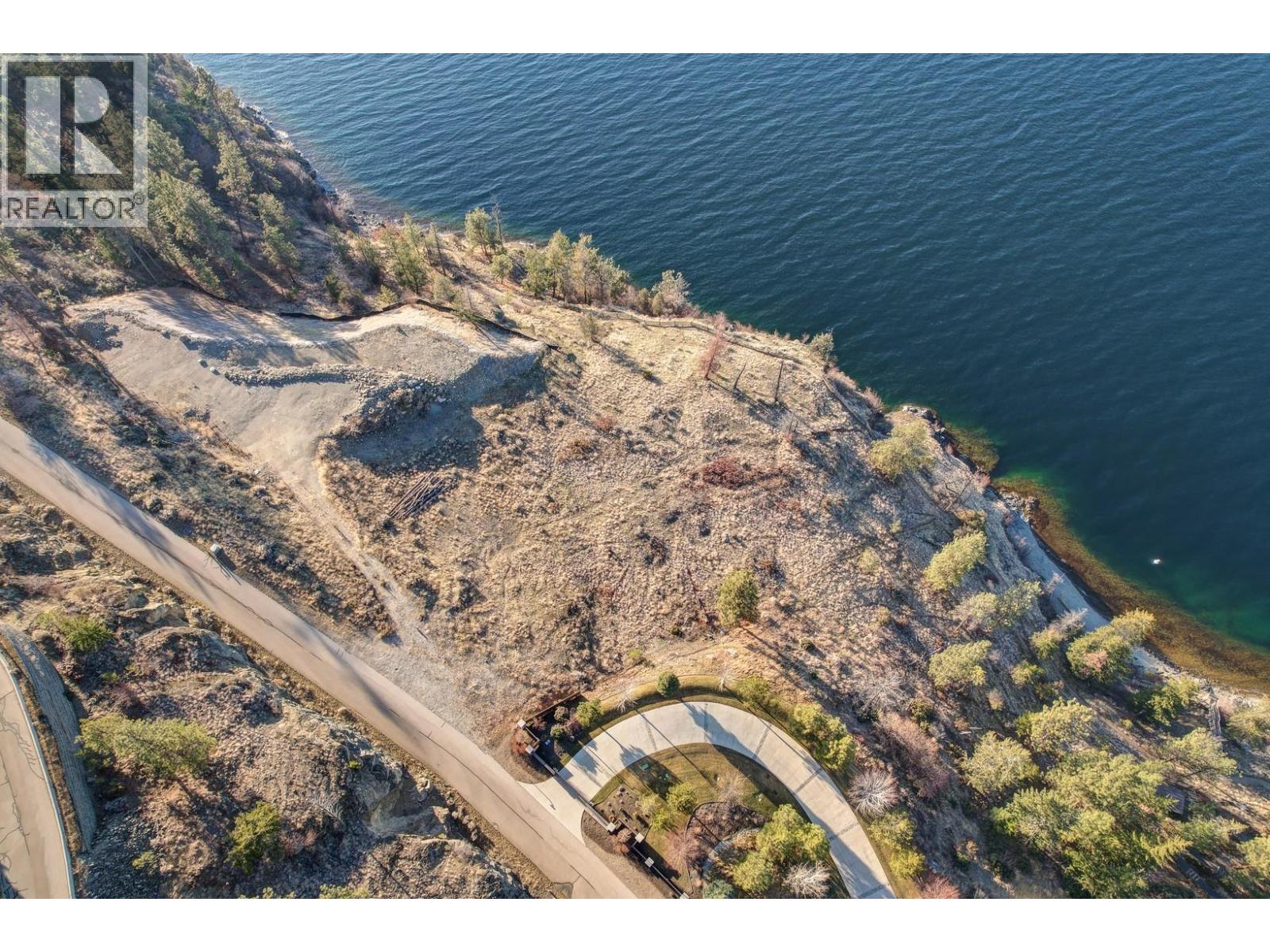 Photo 9 of 180 Sheerwater Court Lot 9, Kelowna BC