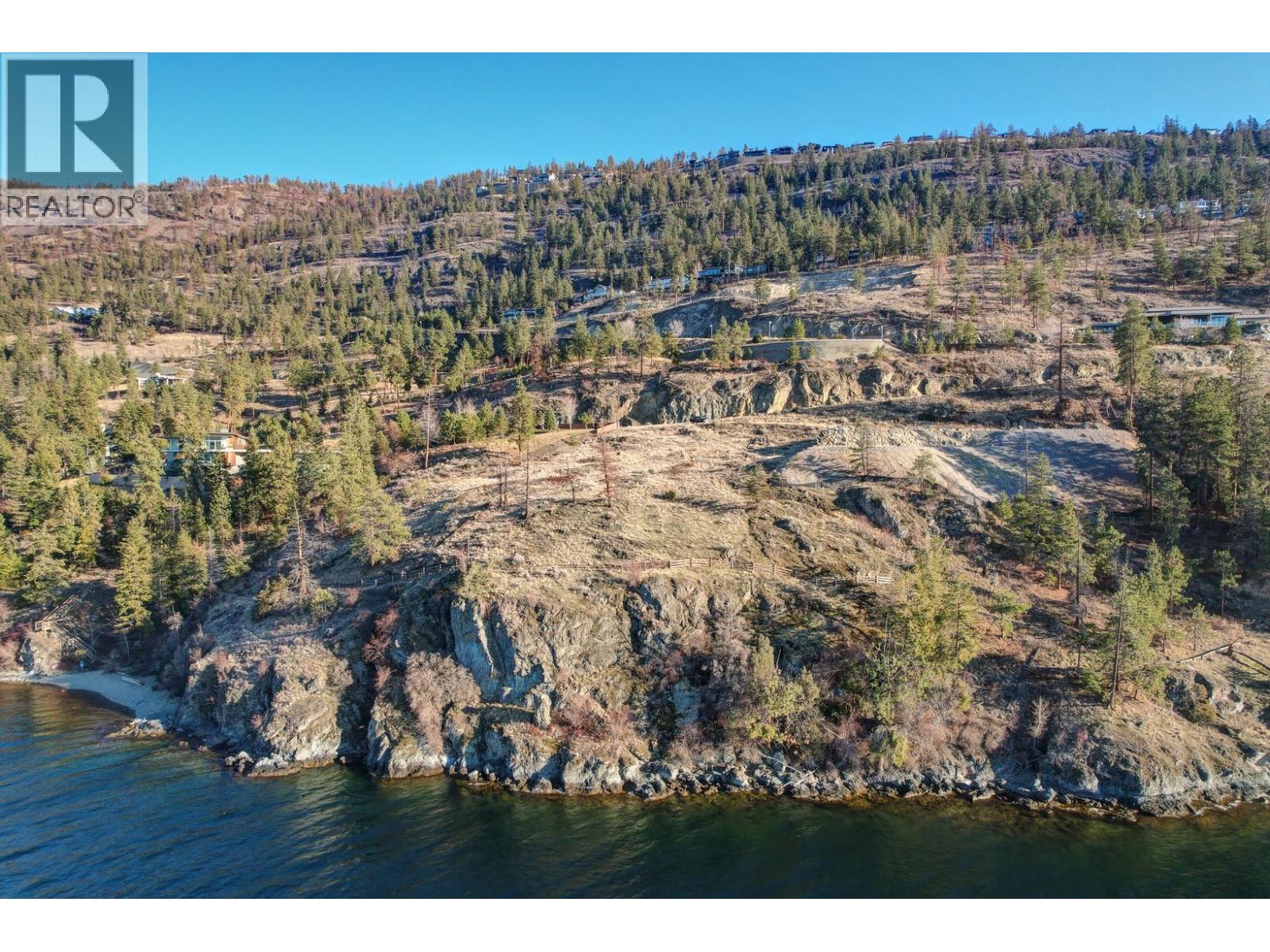 Photo 22 of 180 Sheerwater Court Lot 9, Kelowna BC