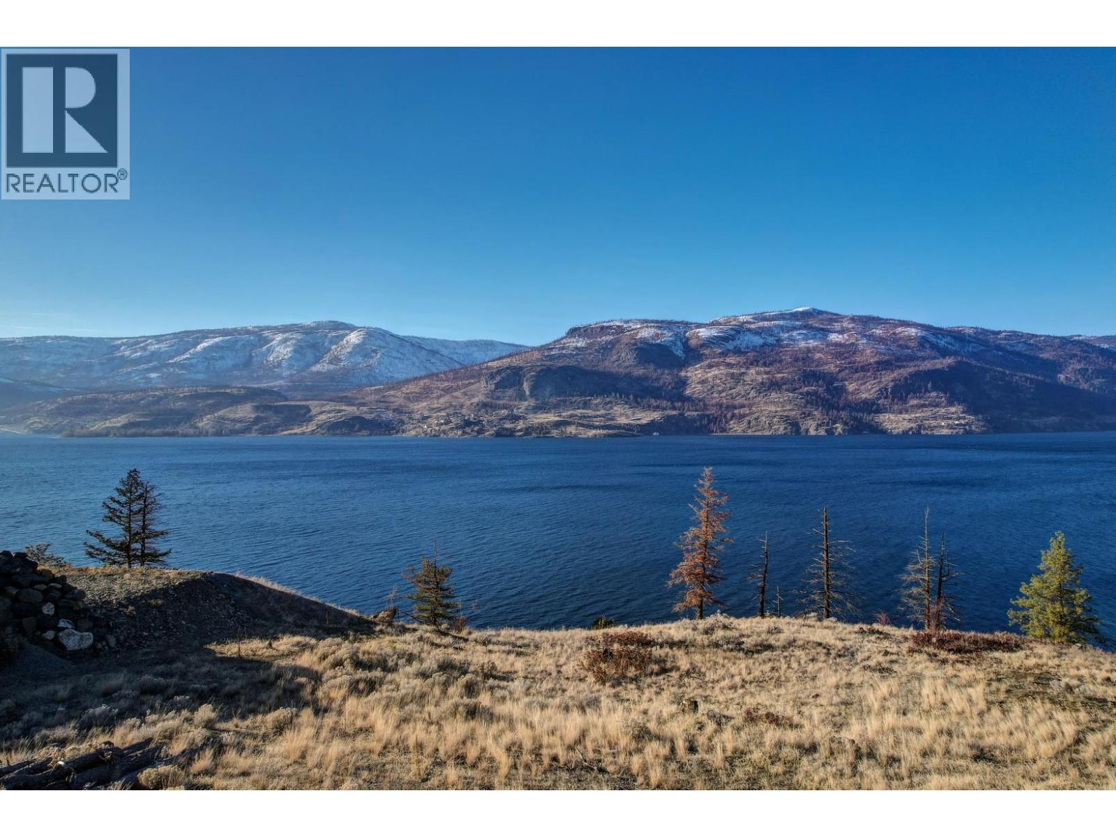 Photo 6 of 180 Sheerwater Court Lot 9, Kelowna BC