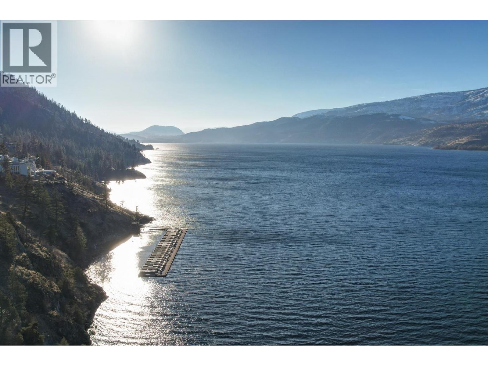Photo 25 of 180 Sheerwater Court Lot 9, Kelowna BC