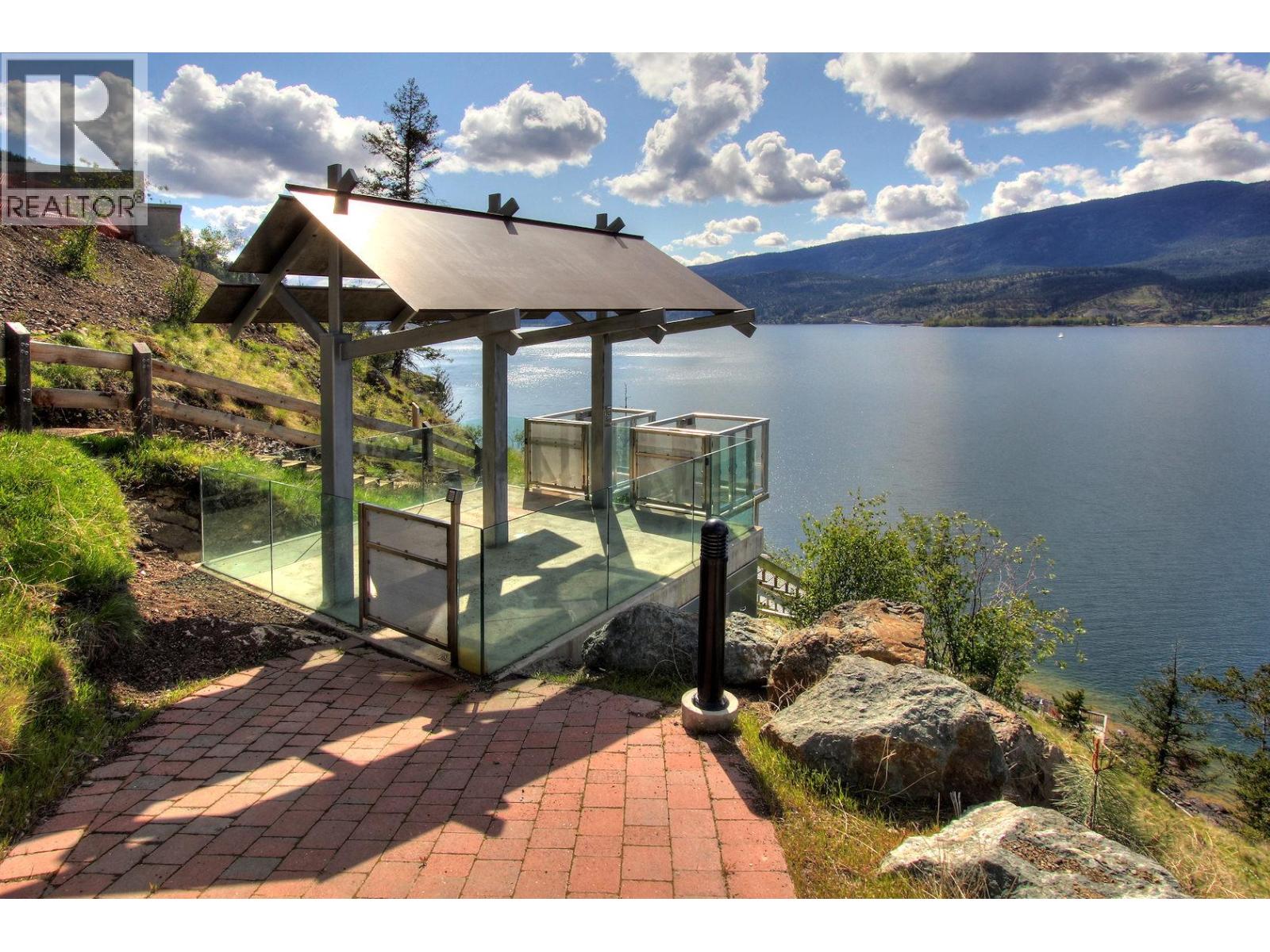 Photo 17 of 180 Sheerwater Court Lot 9, Kelowna BC