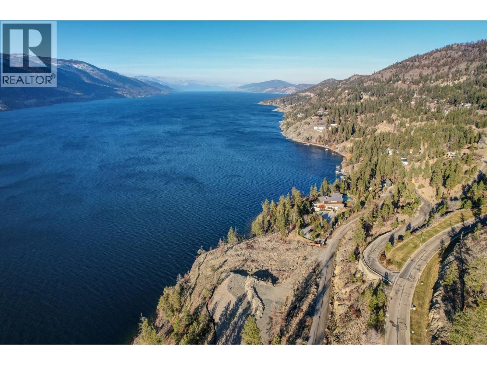Photo 23 of 180 Sheerwater Court Lot 9, Kelowna BC