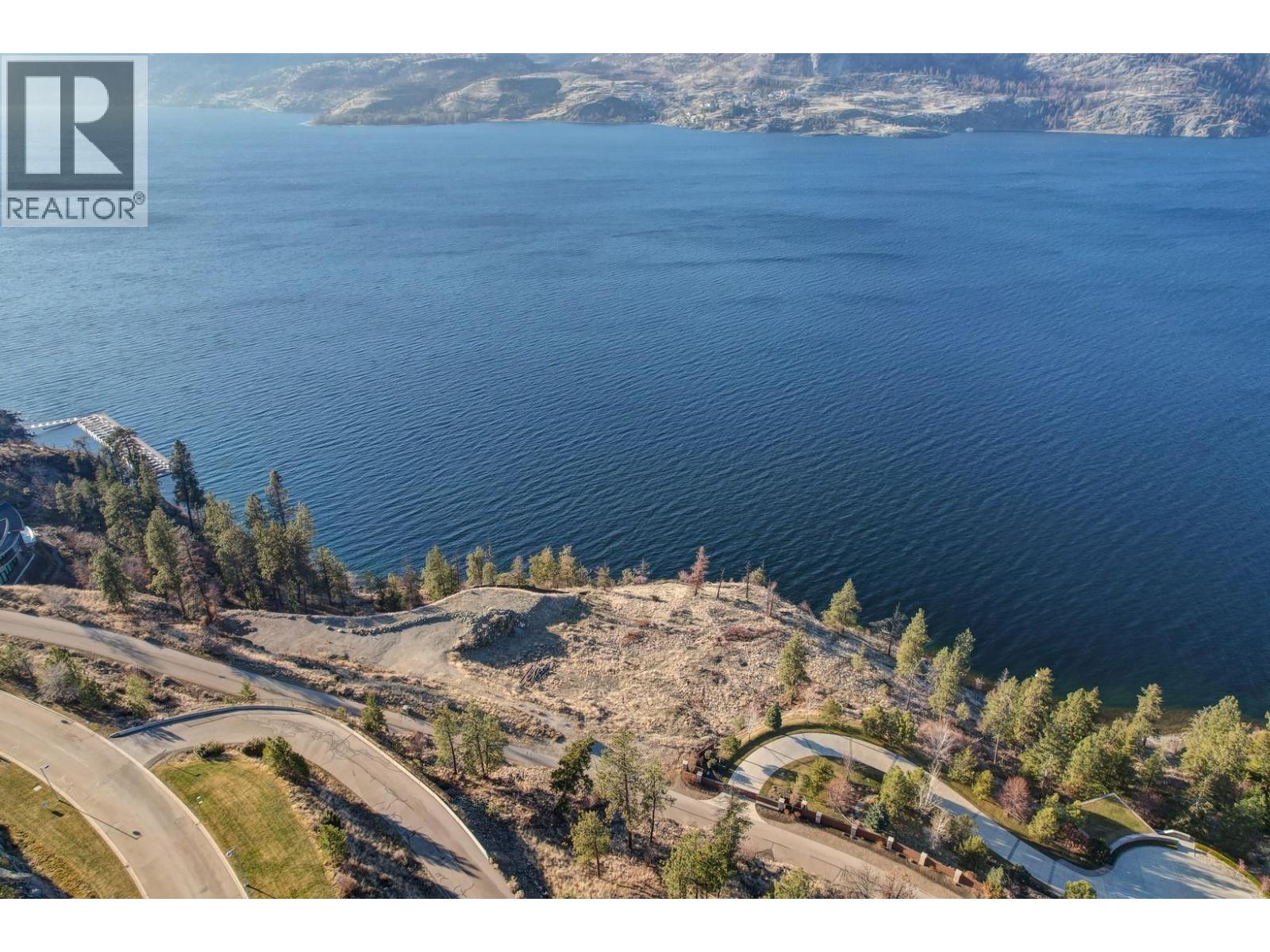 Photo 8 of 180 Sheerwater Court Lot 9, Kelowna BC