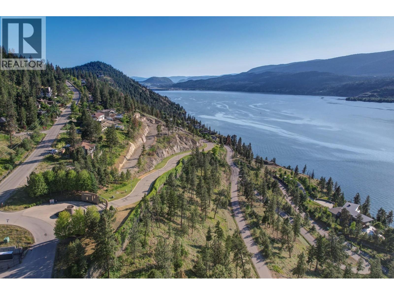 Photo 26 of 180 Sheerwater Court Lot 9, Kelowna BC