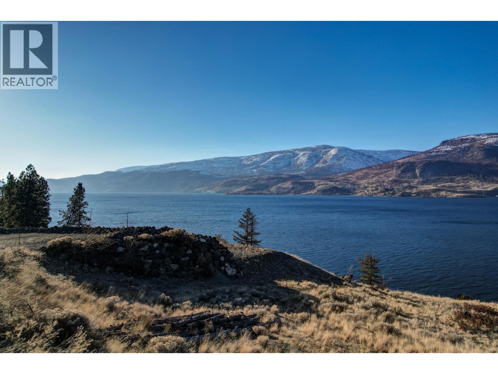 Photo 11 of 180 Sheerwater Court Lot 9, Kelowna BC