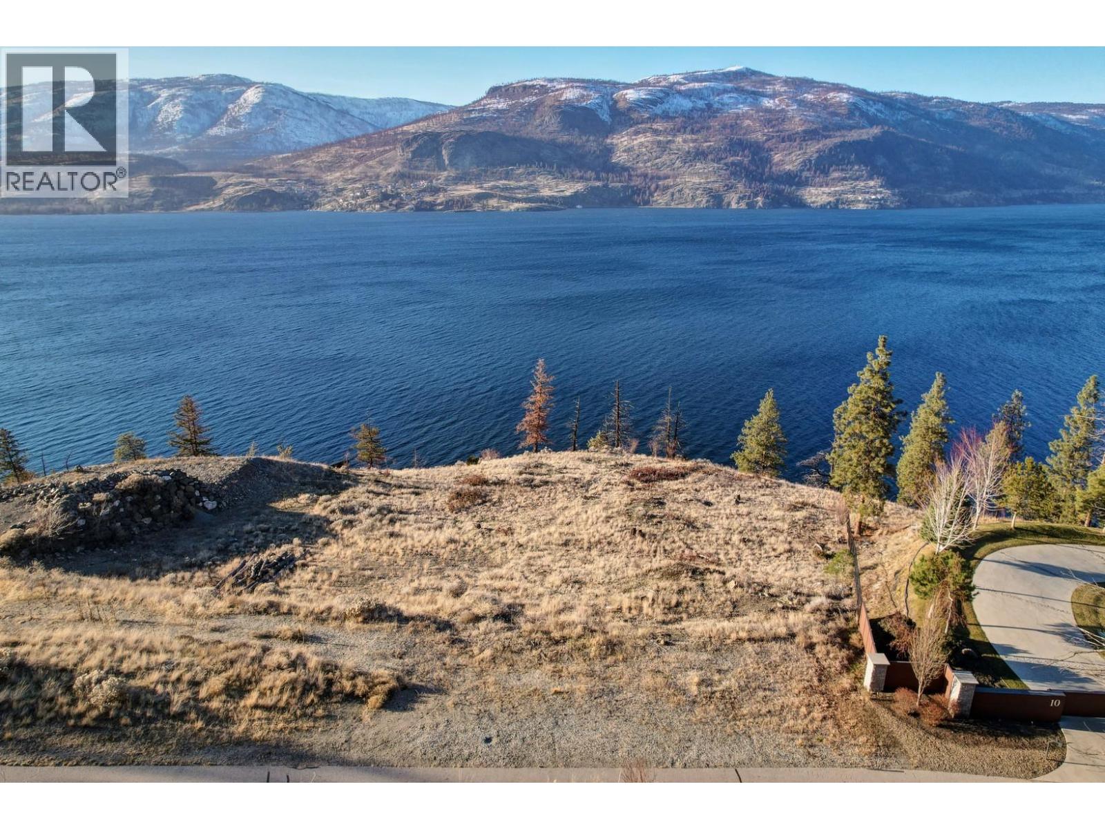 Photo 7 of 180 Sheerwater Court Lot 9, Kelowna BC