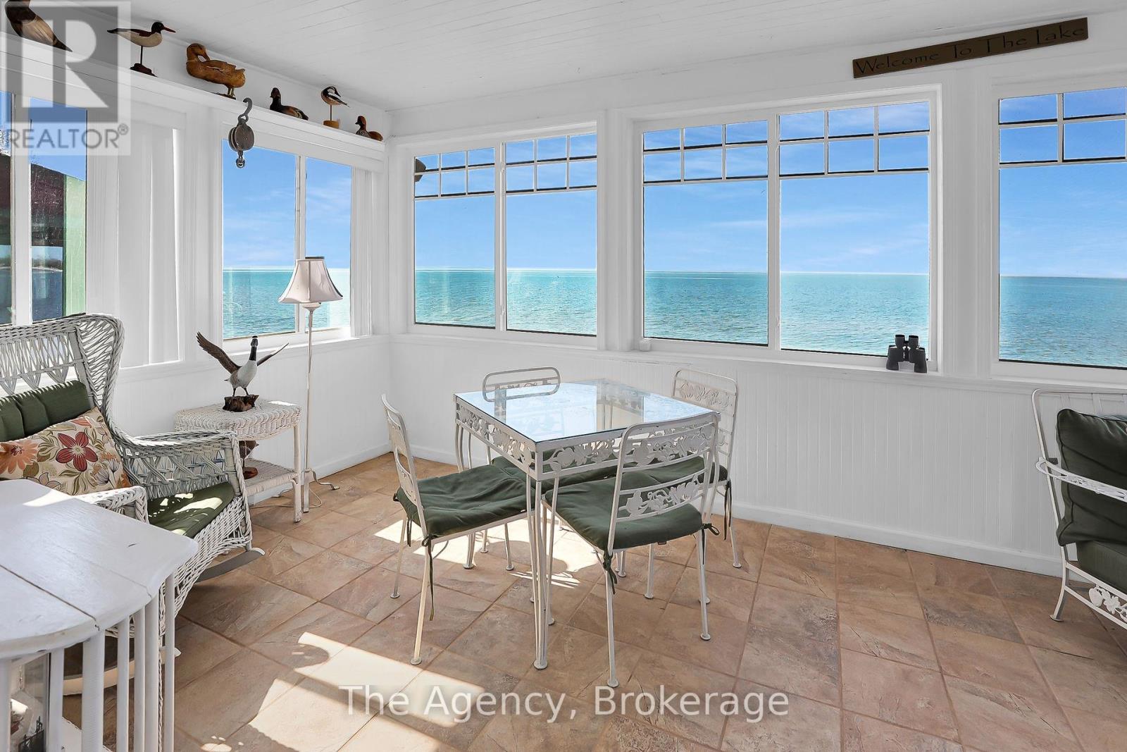 Photo 15 of 11611 Beach Road W, Wainfleet ON