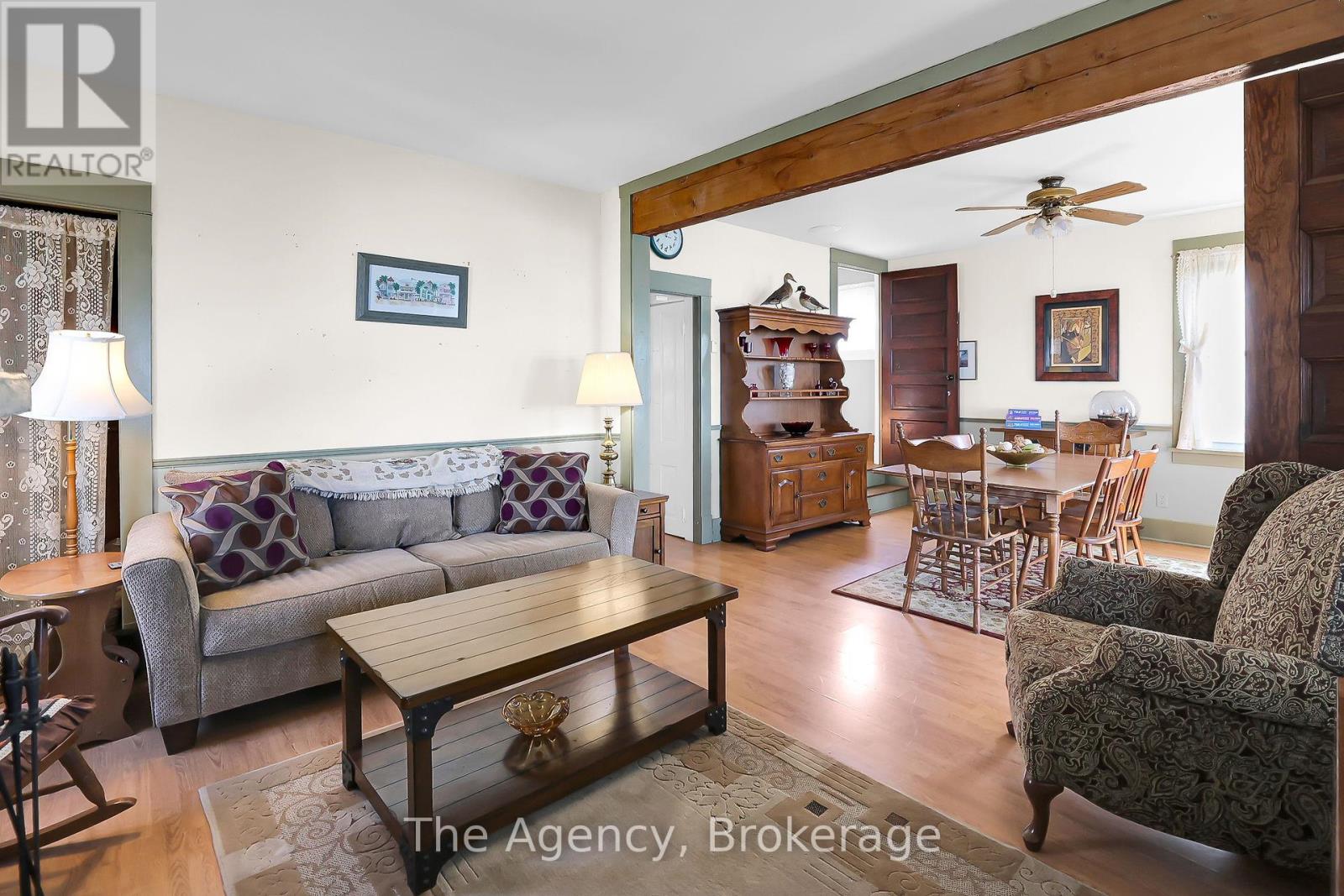 Photo 14 of 11611 Beach Road W, Wainfleet ON