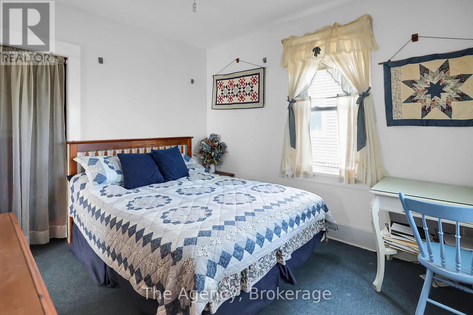 Photo 19 of 11611 Beach Road W, Wainfleet ON