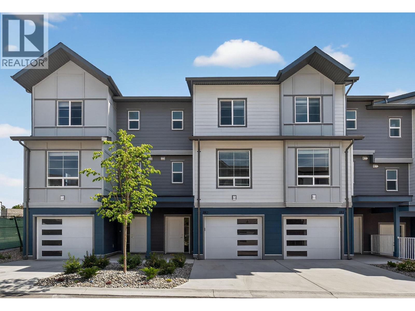 190 4025 Gellatly Road South, West Kelowna