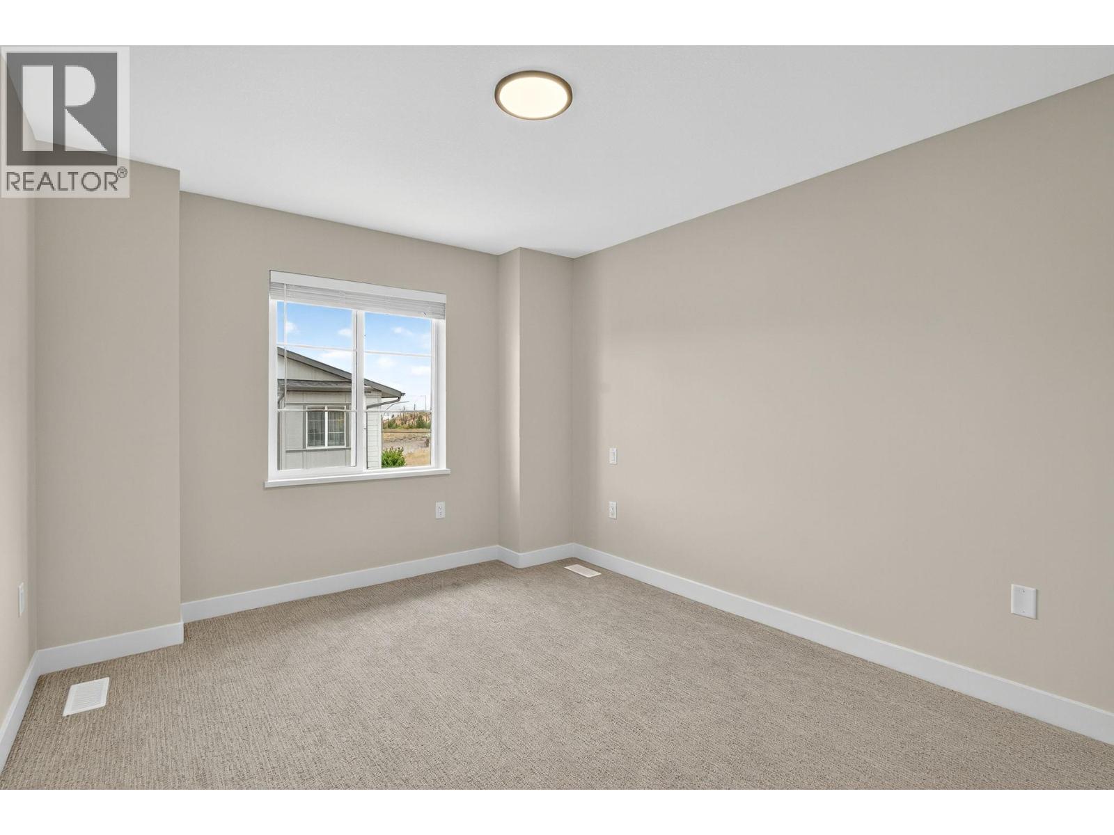 190 4025 Gellatly Road South, West Kelowna