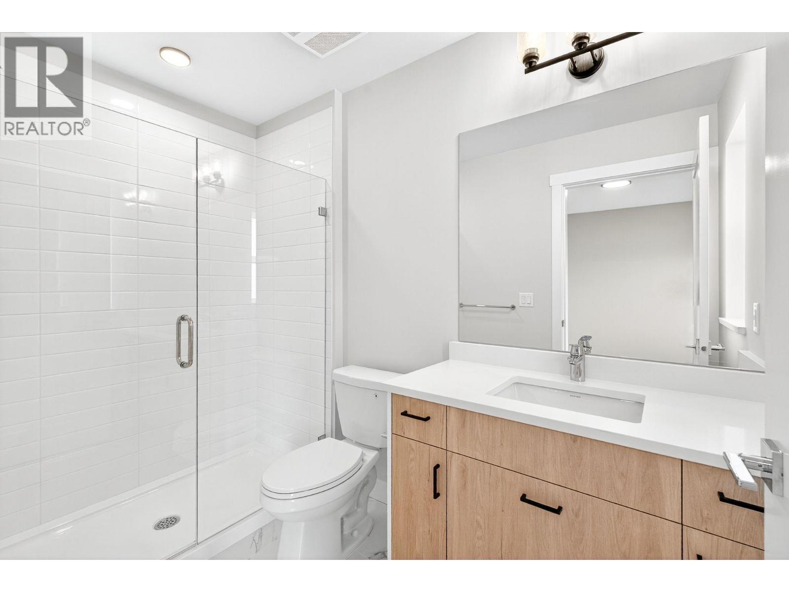 190 4025 Gellatly Road South, West Kelowna