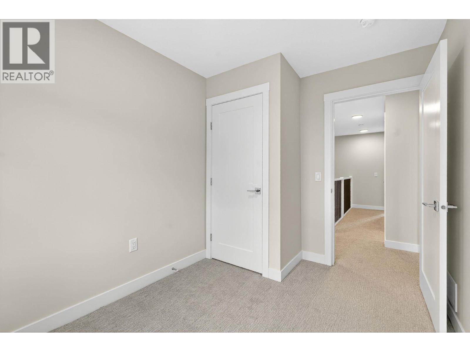 190 4025 Gellatly Road South, West Kelowna