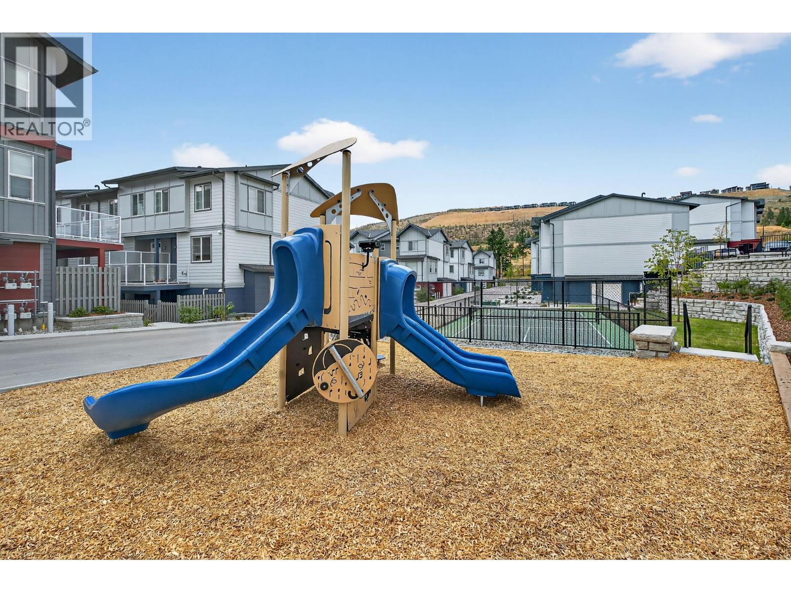 190 4025 Gellatly Road South, West Kelowna