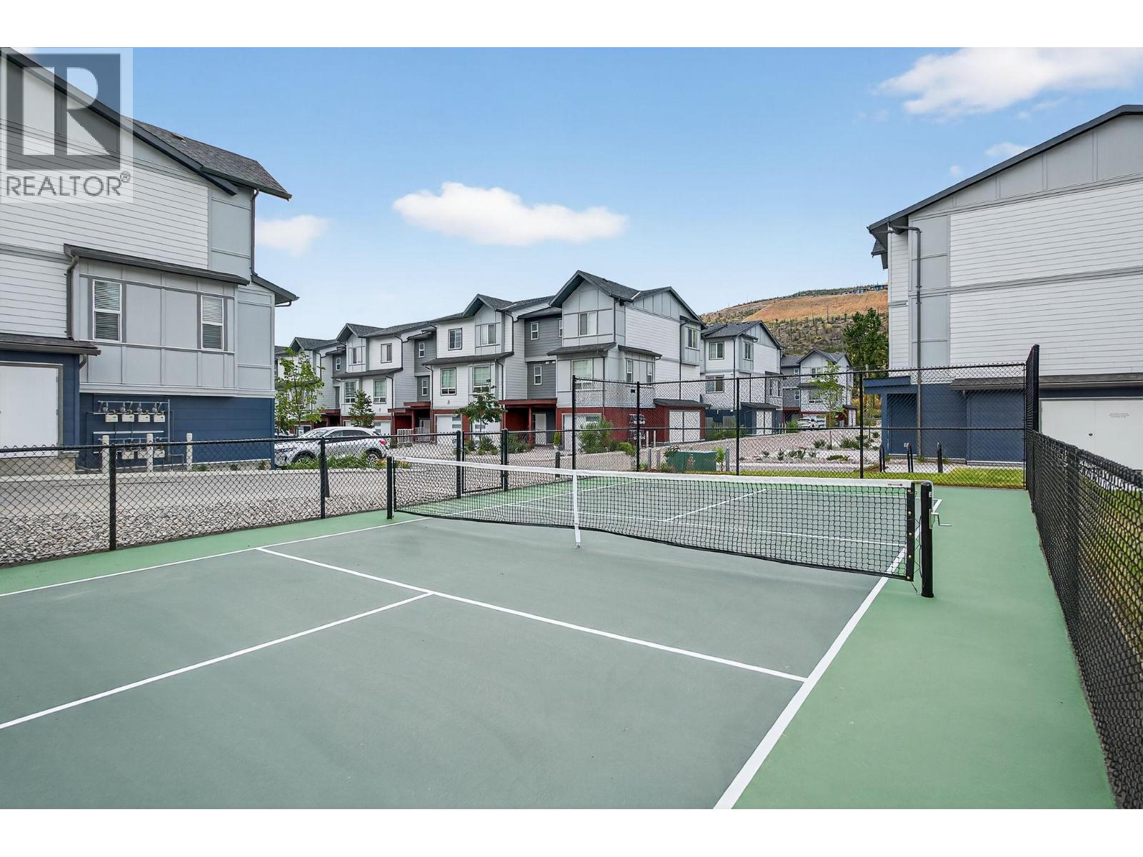 190 4025 Gellatly Road South, West Kelowna