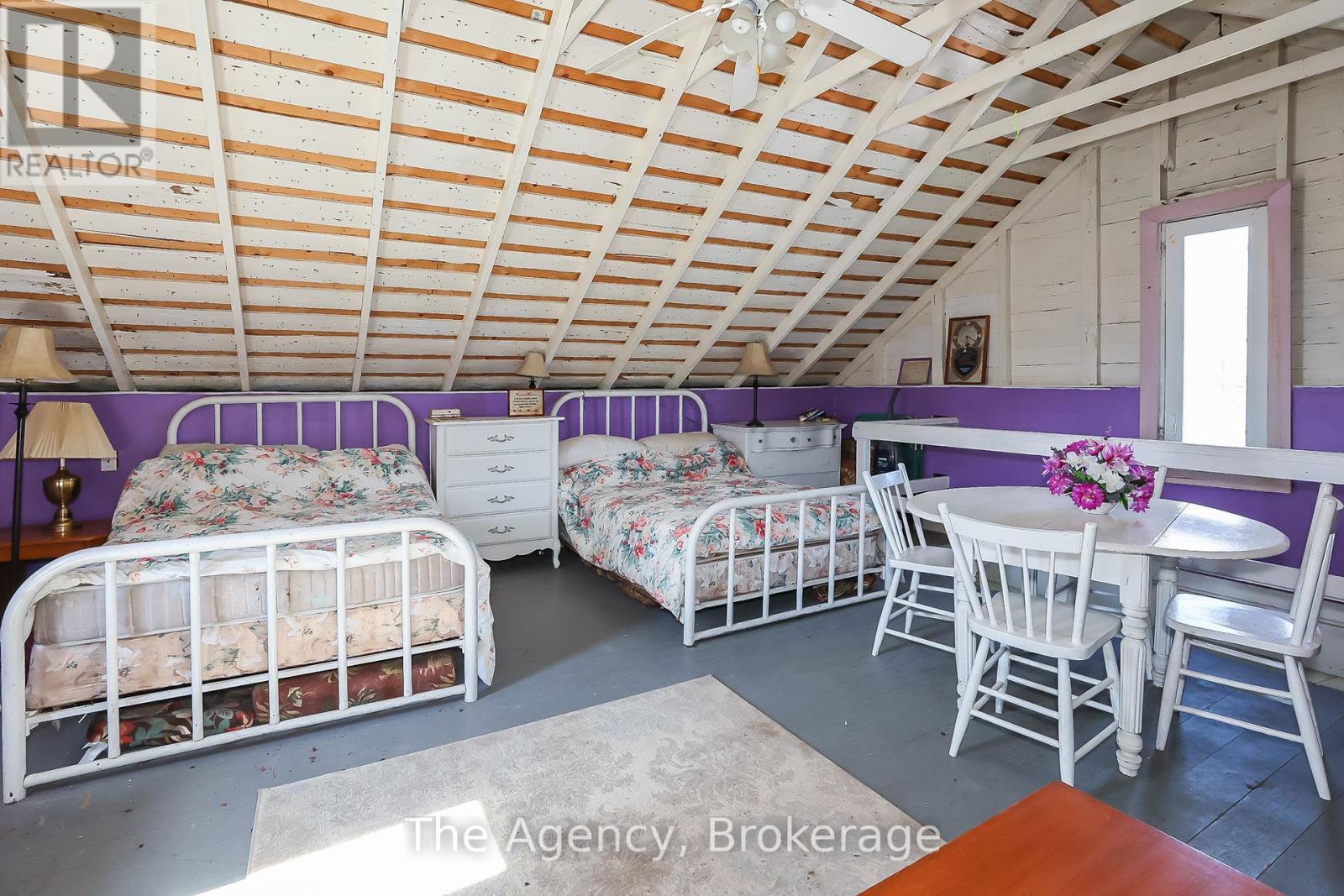 Photo 39 of 11611 Beach Road W, Wainfleet ON