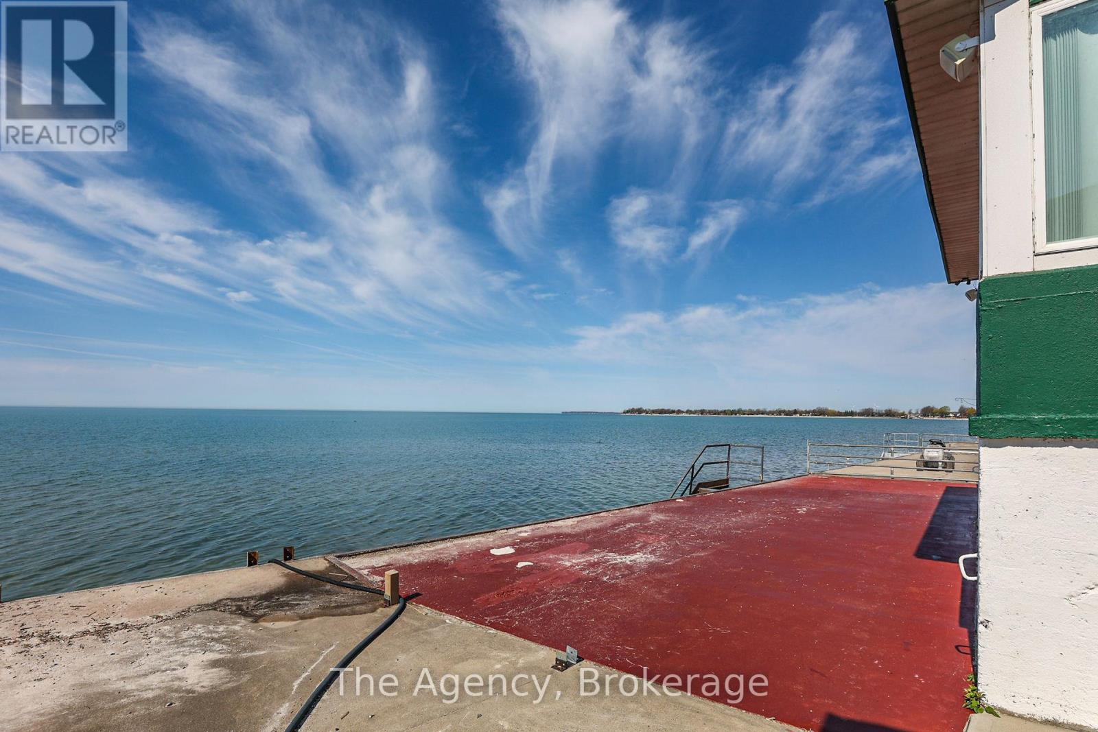 Photo 43 of 11611 Beach Road W, Wainfleet ON