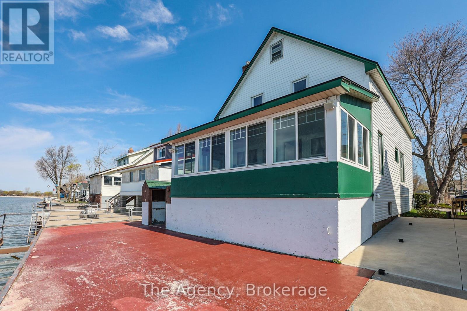 Photo 42 of 11611 Beach Road W, Wainfleet ON