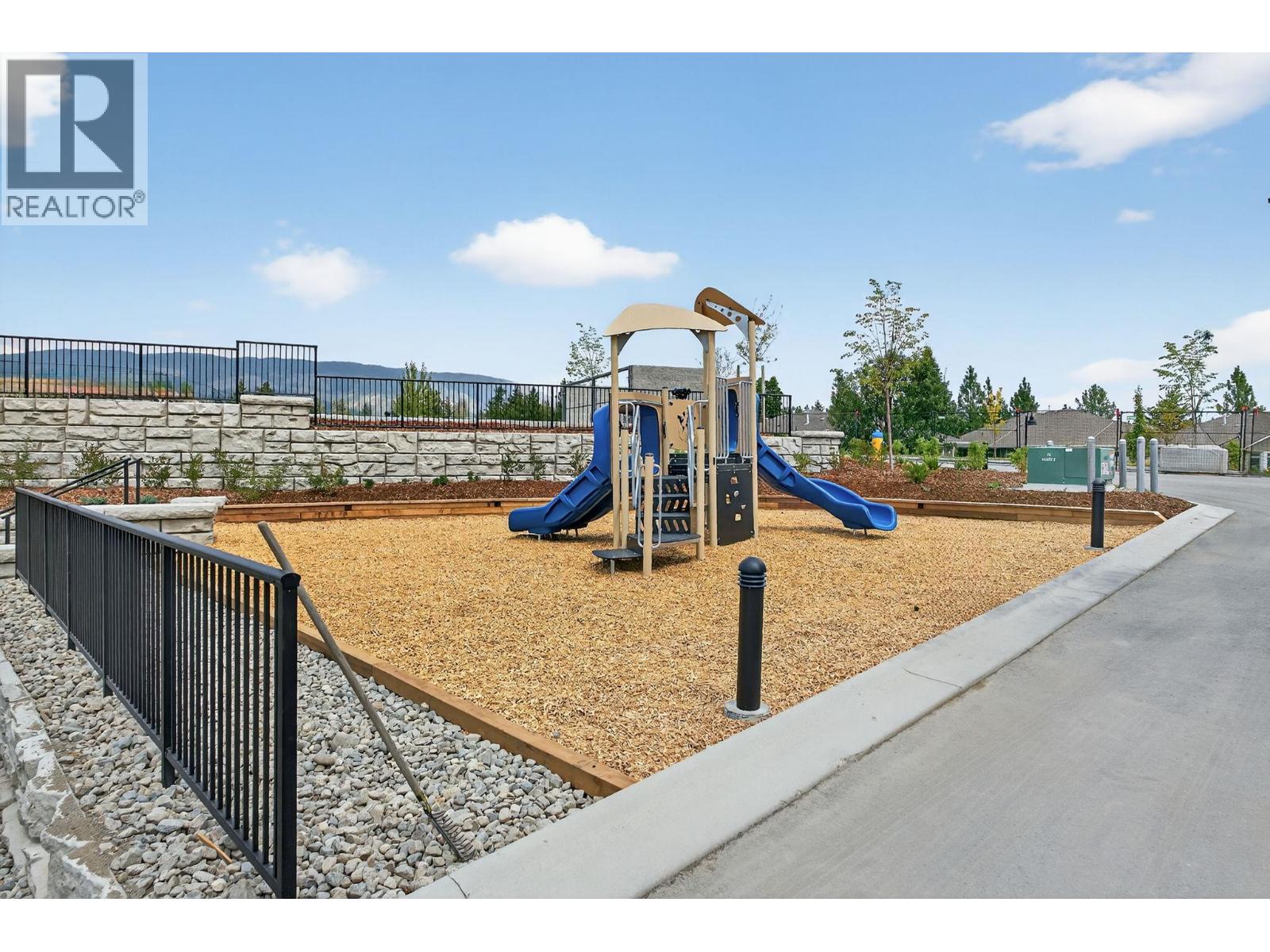 190 4025 Gellatly Road South, West Kelowna