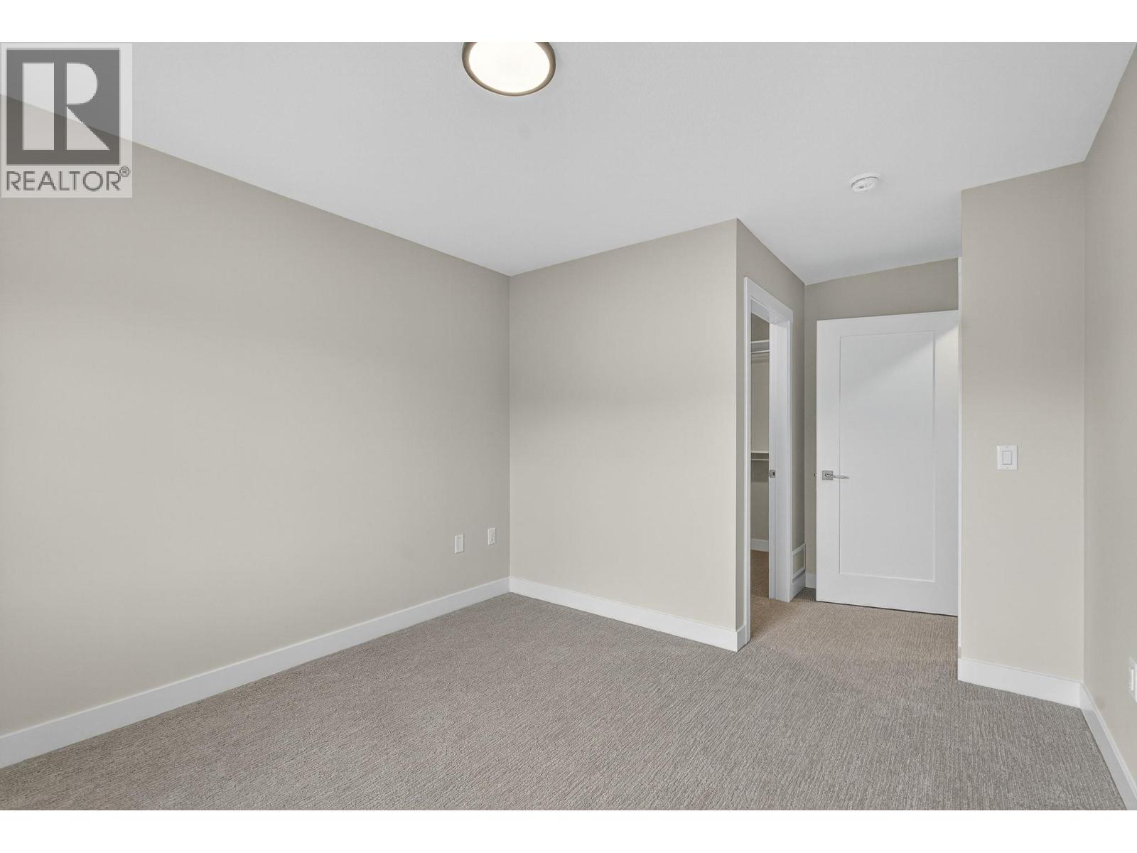 190 4025 Gellatly Road South, West Kelowna