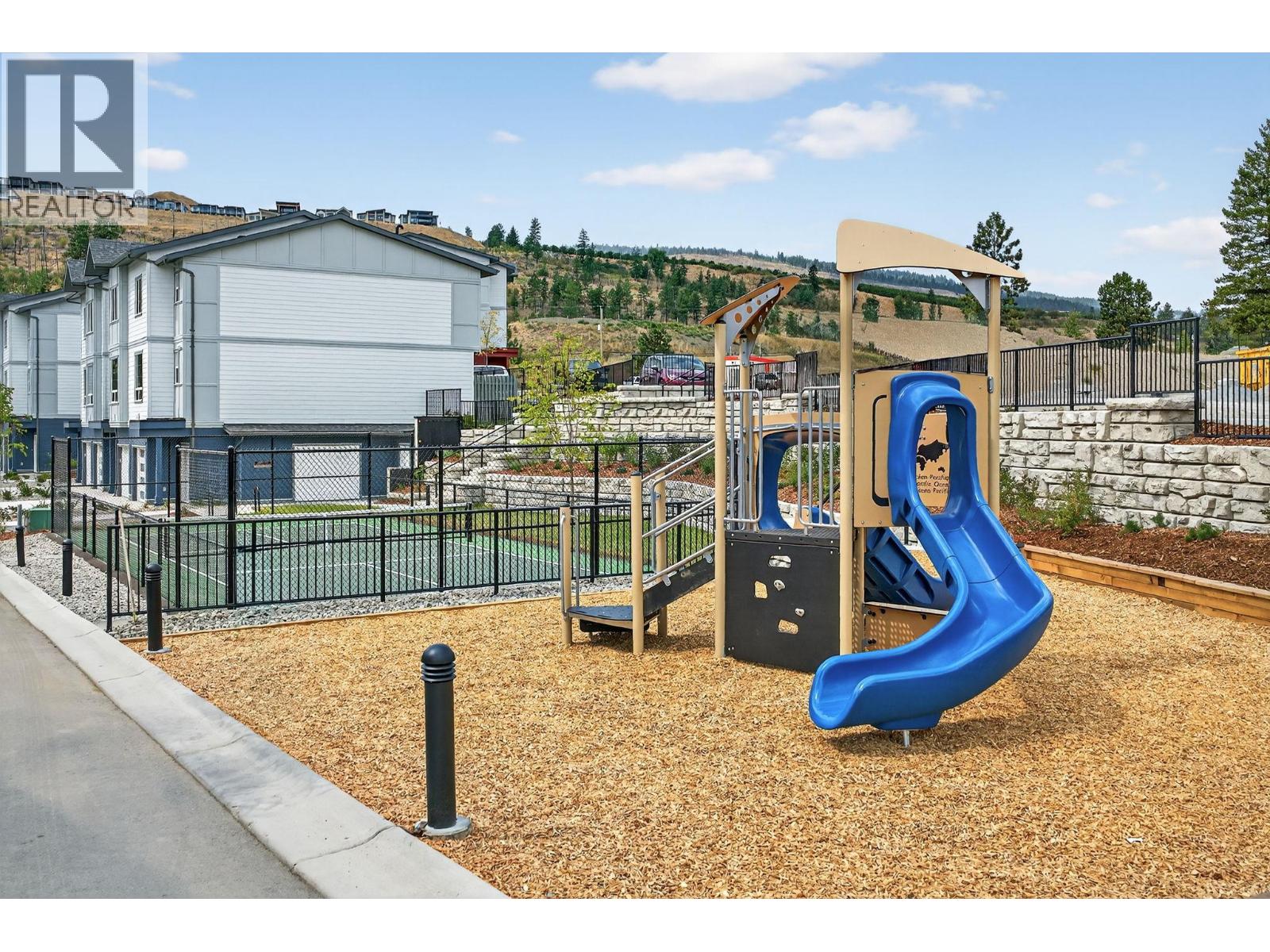 190 4025 Gellatly Road South, West Kelowna