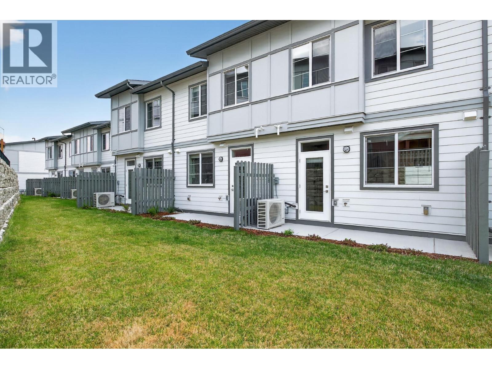 190 4025 Gellatly Road South, West Kelowna