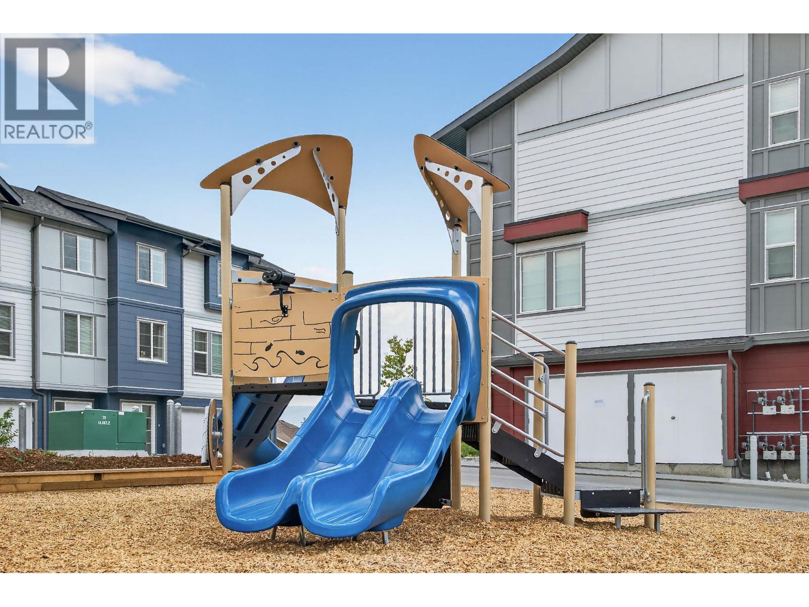 190 4025 Gellatly Road South, West Kelowna