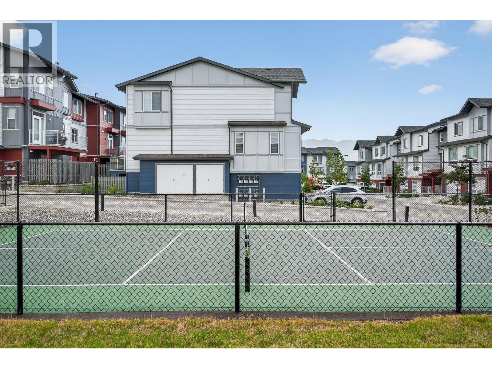 190 4025 Gellatly Road South, West Kelowna