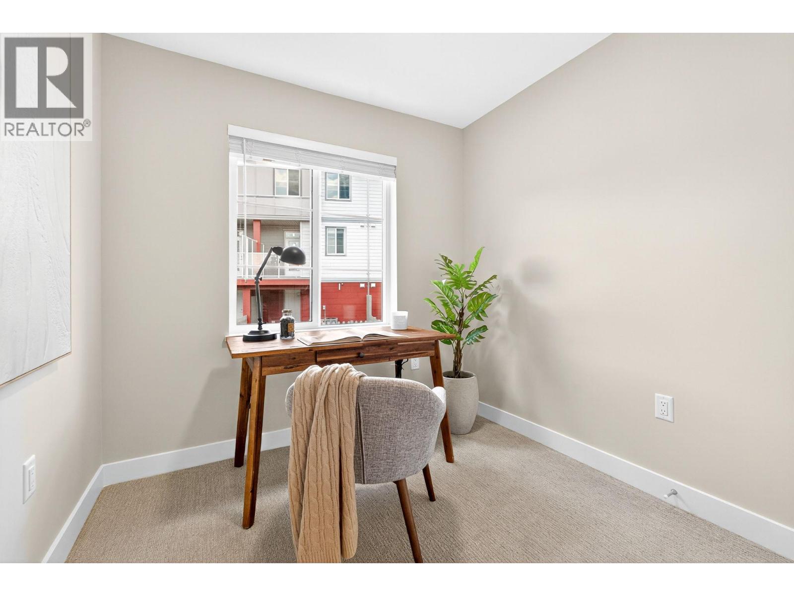 189 4025 Gellatly Road South, West Kelowna