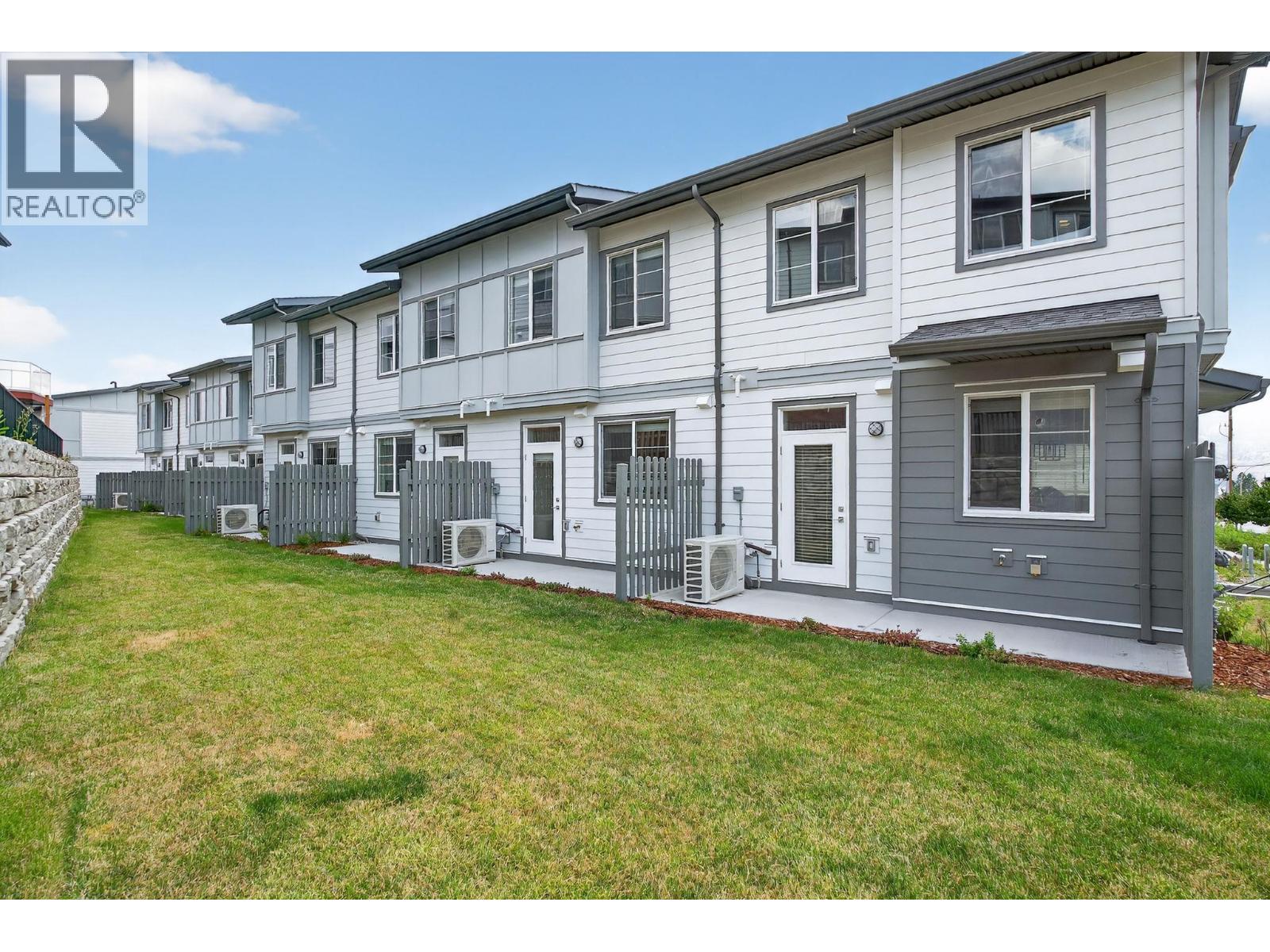 189 4025 Gellatly Road South, West Kelowna