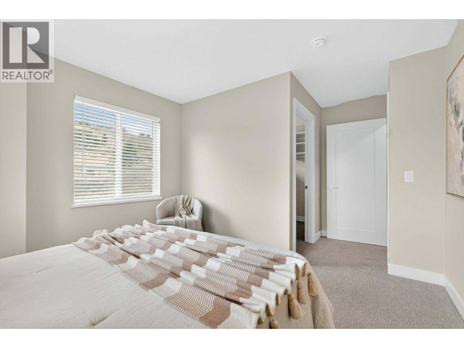 189 4025 Gellatly Road South, West Kelowna