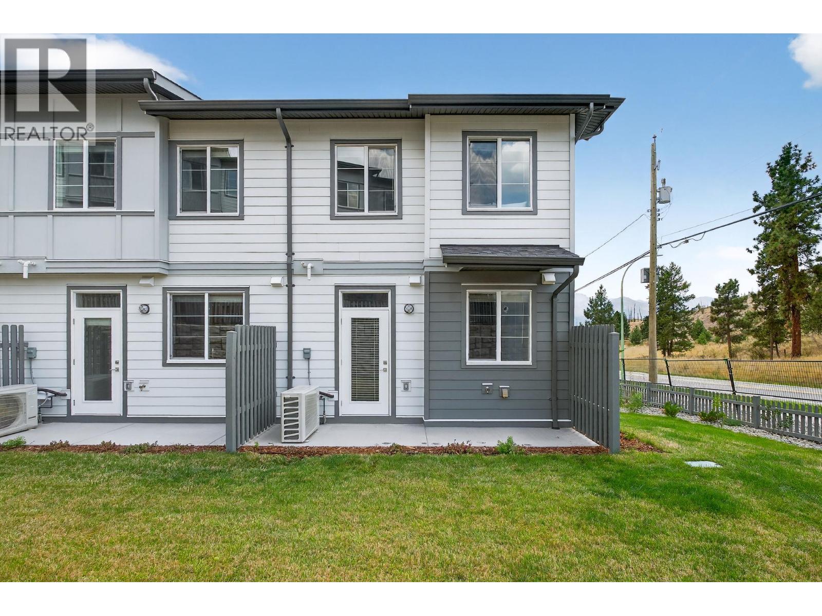 189 4025 Gellatly Road South, West Kelowna