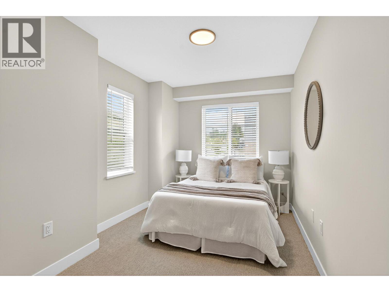 189 4025 Gellatly Road South, West Kelowna