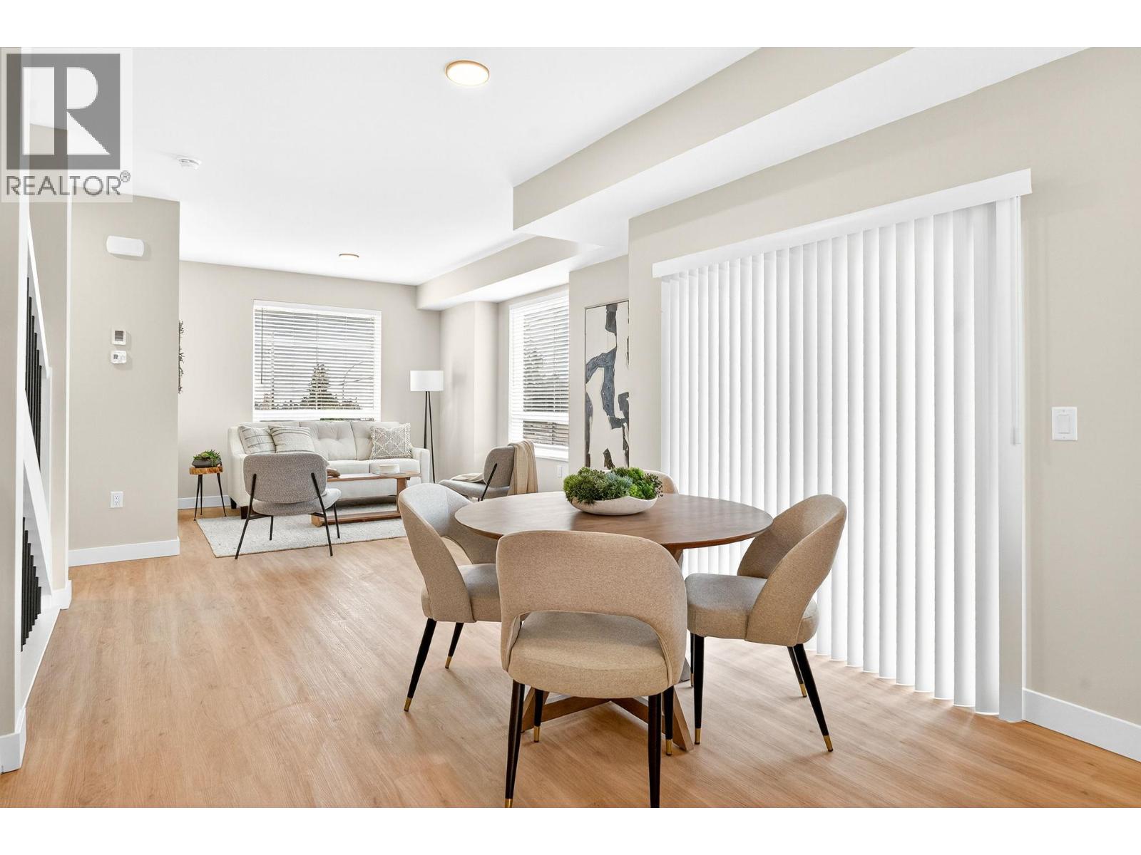 189 4025 Gellatly Road South, West Kelowna