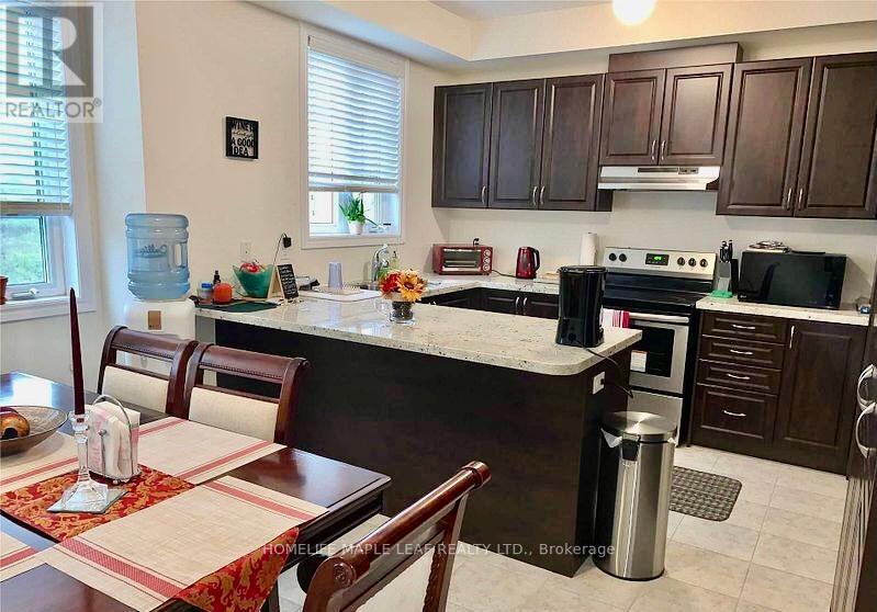 Photo 2 of 54 Miami Grove, Brampton ON