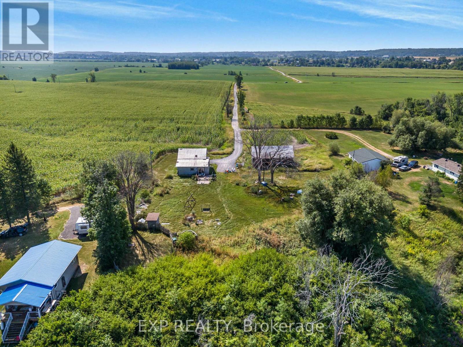 Photo 9 of 2371 1 Concession Road, Alfred And Plantagenet ON