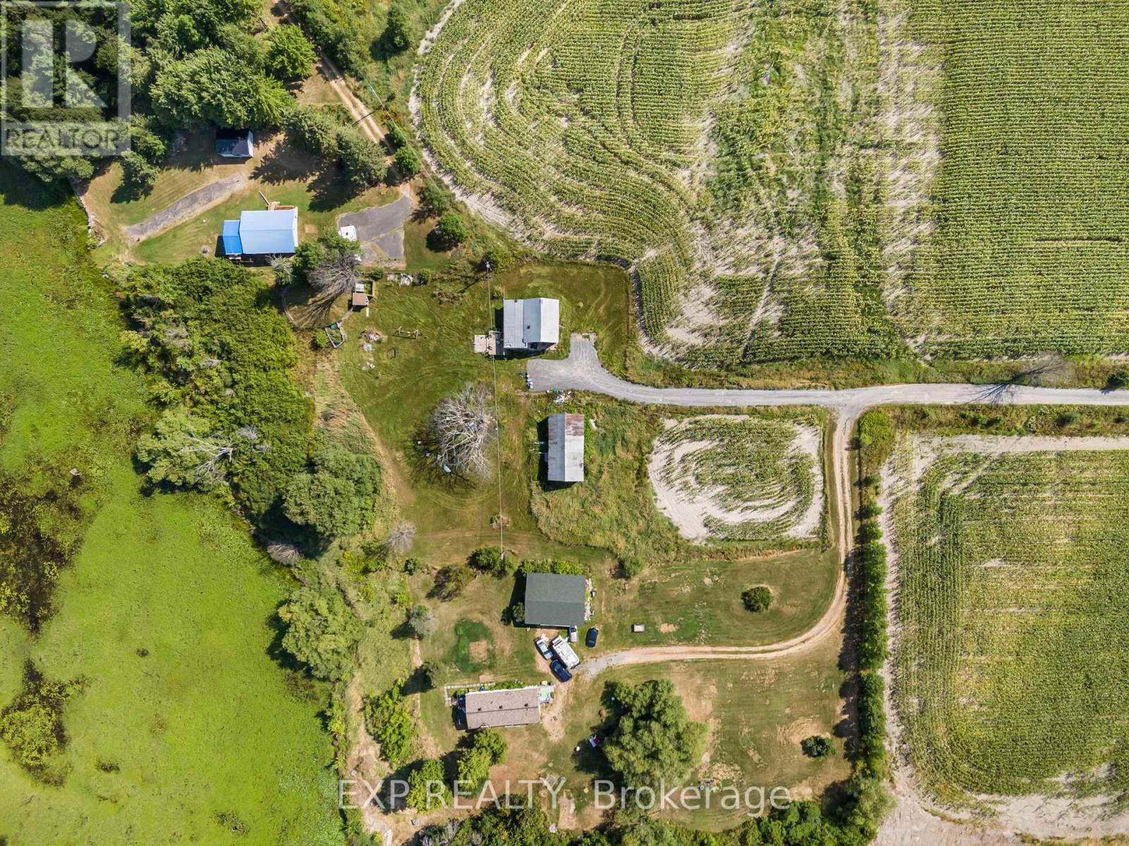 Photo 7 of 2371 1 Concession Road, Alfred And Plantagenet ON